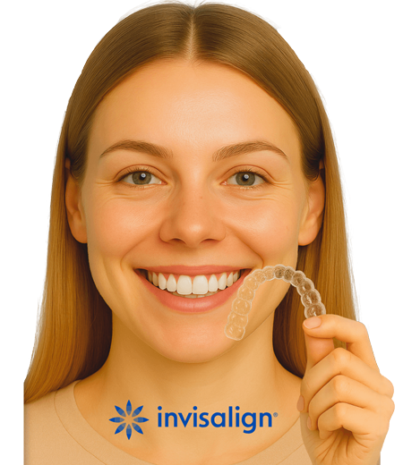 alinhador-invisivel-01