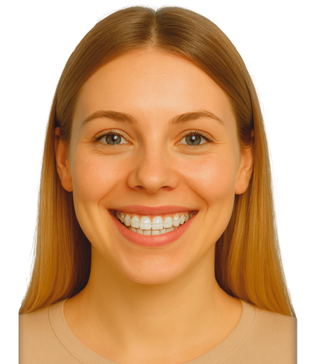 aparelho-fixo-estetico-01