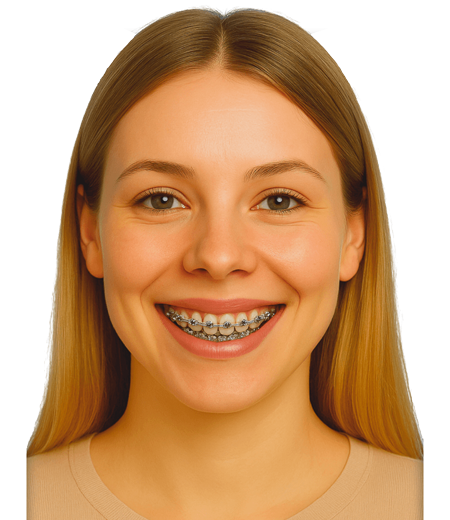 aparelho-fixo-metalico-01