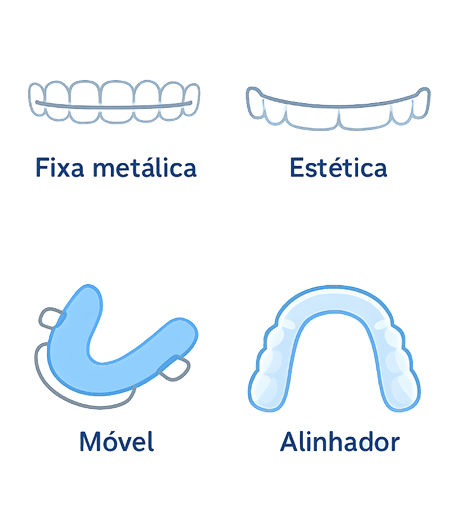 aparelhos-de-contecao-02