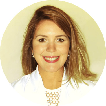 dra-renata-simoes-01